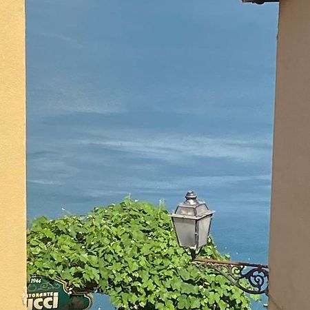 La Luce Del Borgo Apartman Castel Gandolfo Kültér fotó