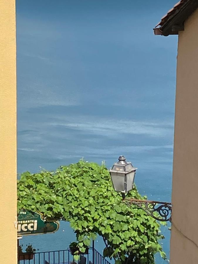 La Luce Del Borgo Apartman Castel Gandolfo Kültér fotó
